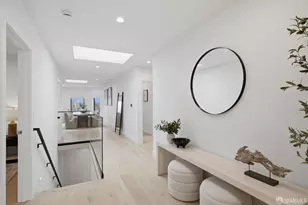 115 Upland Dr, San Francisco, CA 94127 - Photo 11