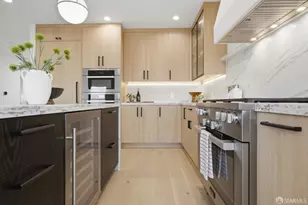 115 Upland Dr, San Francisco, CA 94127 - Photo 17