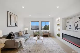 115 Upland Dr, San Francisco, CA 94127 - Photo 41