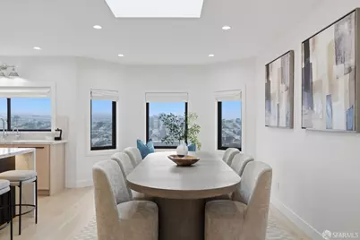 115 Upland Drive, San Francisco, CA 94127 - Photo 19