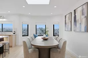 115 Upland Dr, San Francisco, CA 94127 - Photo 19