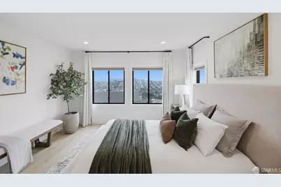 115 Upland Drive, San Francisco, CA 94127 - Photo 27