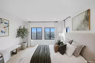 115 Upland Dr, San Francisco, CA 94127 - Photo 27