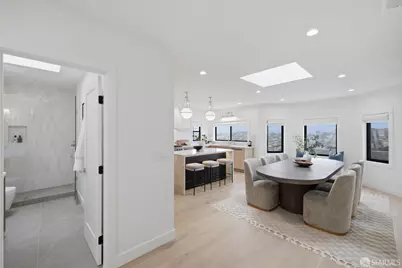 115 Upland Drive, San Francisco, CA 94127 - Photo 21