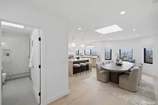 115 Upland Dr, San Francisco, CA 94127 - Photo 21