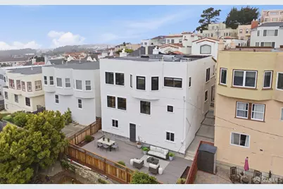 115 Upland Drive, San Francisco, CA 94127 - Photo 63