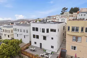 115 Upland Dr, San Francisco, CA 94127 - Photo 63