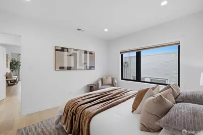 115 Upland Drive, San Francisco, CA 94127 - Photo 33