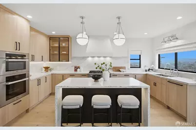 115 Upland Drive, San Francisco, CA 94127 - Photo 13