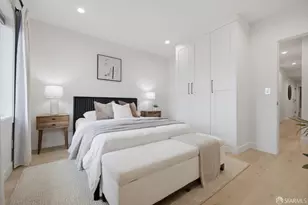115 Upland Dr, San Francisco, CA 94127 - Photo 43