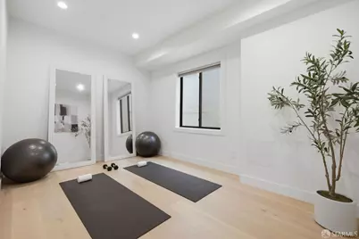 115 Upland Drive, San Francisco, CA 94127 - Photo 55