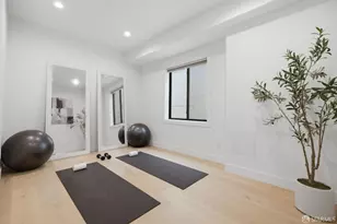 115 Upland Dr, San Francisco, CA 94127 - Photo 55