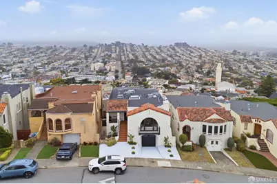 115 Upland Drive, San Francisco, CA 94127 - Photo 61