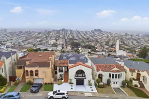 115 Upland Dr, San Francisco, CA 94127 - Photo 61