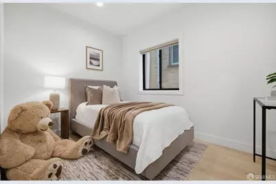115 Upland Drive, San Francisco, CA 94127 - Photo 49