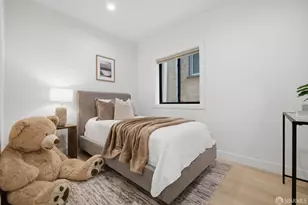 115 Upland Dr, San Francisco, CA 94127 - Photo 49