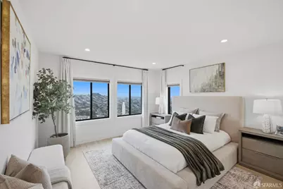 115 Upland Drive, San Francisco, CA 94127 - Photo 23