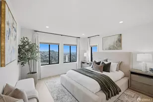 115 Upland Dr, San Francisco, CA 94127 - Photo 23