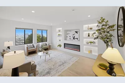 115 Upland Drive, San Francisco, CA 94127 - Photo 39