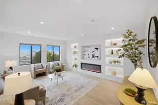 115 Upland Dr, San Francisco, CA 94127 - Photo 39