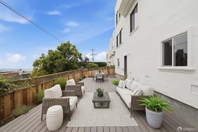 115 Upland Drive, San Francisco, CA 94127 - Photo 57