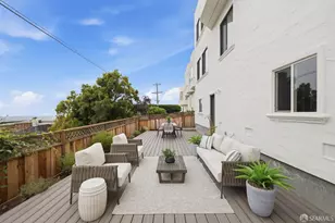 115 Upland Dr, San Francisco, CA 94127 - Photo 57