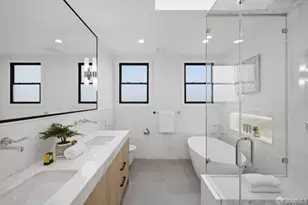 115 Upland Dr, San Francisco, CA 94127 - Photo 29