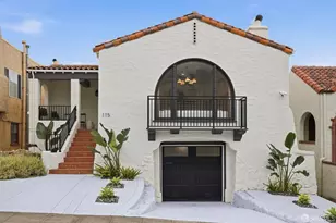 115 Upland Dr, San Francisco, CA 94127 - Photo 1