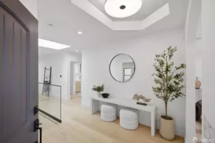 115 Upland Dr, San Francisco, CA 94127 - Photo 5