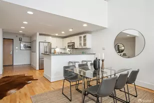 701 Minna St, San Francisco, CA 94103 - Photo 3