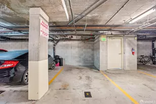 701 Minna St, San Francisco, CA 94103 - Photo 17