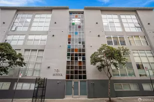 701 Minna St, San Francisco, CA 94103 - Photo 19