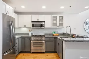 701 Minna St, San Francisco, CA 94103 - Photo 5