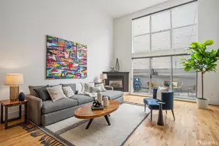701 Minna St, San Francisco, CA 94103 - Photo 1