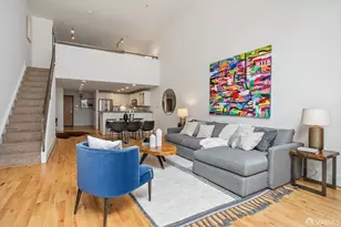 701 Minna St, San Francisco, CA 94103 - Photo 7