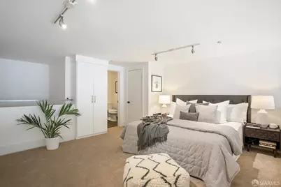 701 Minna Street #6, San Francisco, CA 94103 - Photo 11