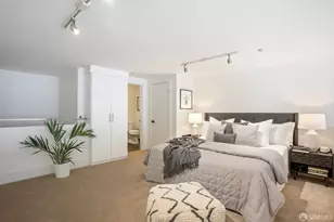 701 Minna St, San Francisco, CA 94103 - Photo 11