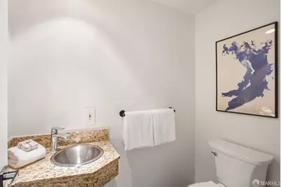 701 Minna Street #6, San Francisco, CA 94103 - Photo 15