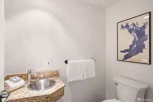 701 Minna St, San Francisco, CA 94103 - Photo 15