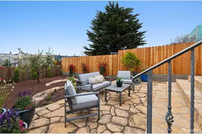 2555 20th Avenue, San Francisco, CA 94116 - Photo 63