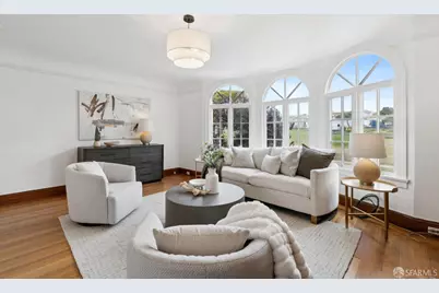 2555 20th Avenue, San Francisco, CA 94116 - Photo 5