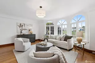 2555 20th Ave, San Francisco, CA 94116 - Photo 5