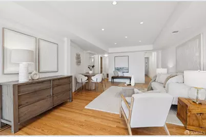 2555 20th Avenue, San Francisco, CA 94116 - Photo 39