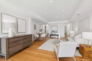 2555 20th Ave, San Francisco, CA 94116 - Photo 39