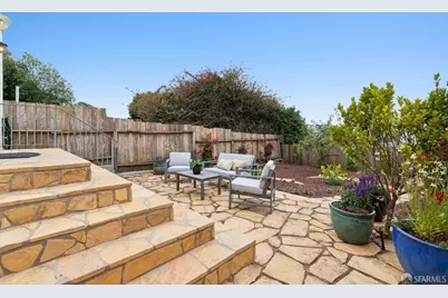 2555 20th Avenue, San Francisco, CA 94116 - Photo 57