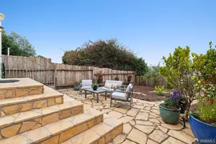 2555 20th Ave, San Francisco, CA 94116 - Photo 57