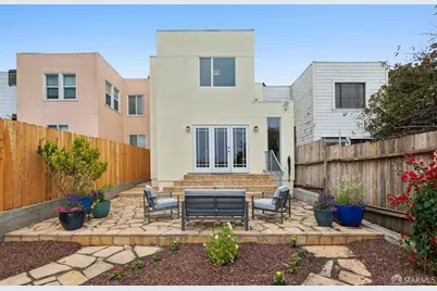 2555 20th Avenue, San Francisco, CA 94116 - Photo 61