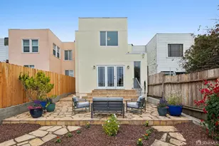 2555 20th Ave, San Francisco, CA 94116 - Photo 61