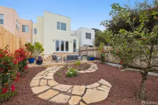 2555 20th Ave, San Francisco, CA 94116 - Photo 59