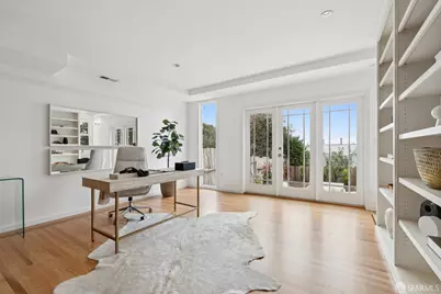 2555 20th Avenue, San Francisco, CA 94116 - Photo 33